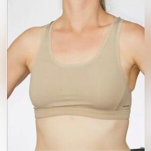 Patagonia Capilene Sport Bra